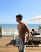 Asher Angel : asher-angel-1748985842.jpg