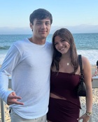 Asher Angel : asher-angel-1749497617.jpg