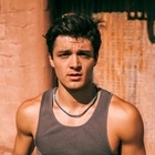 Asher Angel in General Pictures, Uploaded by: bluefox4000