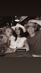 Photo of Asher Angel