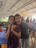 Photo of Asher Angel