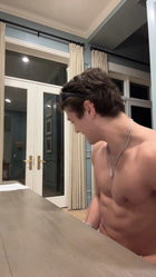 Photo of Asher Angel