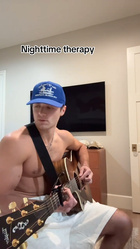 Photo of Asher Angel