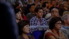 Asher Book in The Mentalist, episode: Red Carpet Treatment, Uploaded by: TeenActorFan