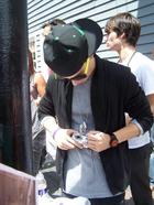 Asher Book : asher_book_1289153744.jpg