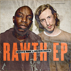 Asher Roth in General Pictures, Uploaded by: Guest