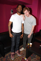 Asher Roth in General Pictures, Uploaded by: Guest