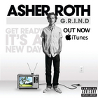 Asher Roth in General Pictures, Uploaded by: Guest