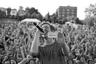 Asher Roth in General Pictures, Uploaded by: Guest