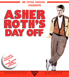 Asher Roth : asherroth_1287028990.jpg