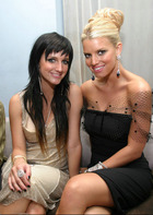 Ashlee Simpson-Wentz in General Pictures, Uploaded by: Guest
