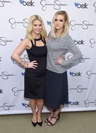 Ashlee Simpson-Wentz in General Pictures, Uploaded by: Barbi