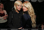 Ashlee Simpson-Wentz : TI4U_u1216011528.jpg