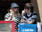 Ashlee Simpson-Wentz : TI4U_u1216618828.jpg