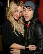 Ashlee Simpson-Wentz : ashlee-simpson-wentz-1322435646.jpg