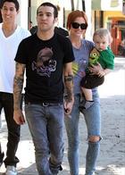 Ashlee Simpson-Wentz : ashlee-simpson-wentz-1322910335.jpg