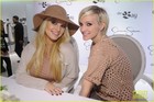 Ashlee Simpson-Wentz : ashlee-simpson-wentz-1322995012.jpg