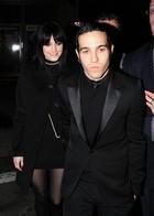 Ashlee Simpson-Wentz : ashlee-simpson-wentz-1323219722.jpg