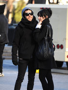 Ashlee Simpson-Wentz : ashlee-simpson-wentz-1323361652.jpg