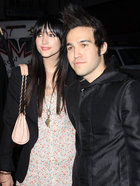 Ashlee Simpson-Wentz : ashlee-simpson-wentz-1323906316.jpg