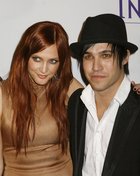 Ashlee Simpson-Wentz : ashlee-simpson-wentz-1324005634.jpg