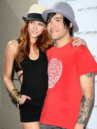 Ashlee Simpson-Wentz : ashlee-simpson-wentz-1324005653.jpg