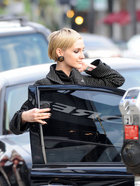 Ashlee Simpson-Wentz : ashlee-simpson-wentz-1324129542.jpg