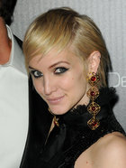 Ashlee Simpson-Wentz : ashlee-simpson-wentz-1324129551.jpg