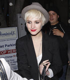 Ashlee Simpson-Wentz : ashlee-simpson-wentz-1324129556.jpg