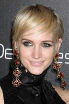 Ashlee Simpson-Wentz : ashlee-simpson-wentz-1324129566.jpg