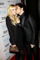 Ashlee Simpson-Wentz : ashlee-simpson-wentz-1325039760.jpg