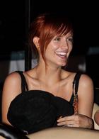 Ashlee Simpson-Wentz : ashlee-simpson-wentz-1327484145.jpg