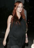 Ashlee Simpson-Wentz : ashlee-simpson-wentz-1327586529.jpg