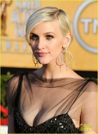 Ashlee Simpson-Wentz : ashlee-simpson-wentz-1327964789.jpg