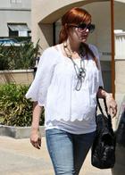 Ashlee Simpson-Wentz : ashlee-simpson-wentz-1329076448.jpg