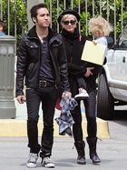 Ashlee Simpson-Wentz : ashlee-simpson-wentz-1329166849.jpg