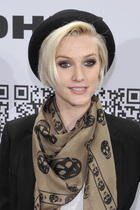 Ashlee Simpson-Wentz : ashlee-simpson-wentz-1329371319.jpg