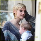 Ashlee Simpson-Wentz : ashlee-simpson-wentz-1329860699.jpg