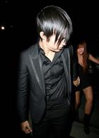 Ashlee Simpson-Wentz : ashlee-simpson-wentz-1330657577.jpg