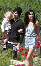 Ashlee Simpson-Wentz : ashlee-simpson-wentz-1331332129.jpg