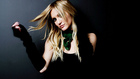 Ashlee Simpson-Wentz : ashlee-simpson-wentz-1331678672.jpg