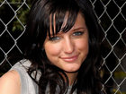 Ashlee Simpson-Wentz : ashlee-simpson-wentz-1331773524.jpg