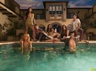 Ashlee Simpson-Wentz : ashlee-simpson-wentz-1331825528.jpg