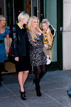 Ashlee Simpson-Wentz : ashlee-simpson-wentz-1332008294.jpg