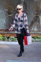 Ashlee Simpson-Wentz : ashlee-simpson-wentz-1332008337.jpg