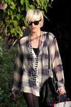 Ashlee Simpson-Wentz : ashlee-simpson-wentz-1332008351.jpg