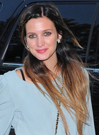 Ashlee Simpson-Wentz : ashlee-simpson-wentz-1332261878.jpg