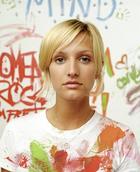 Ashlee Simpson-Wentz : ashlee-simpson-wentz-1332261900.jpg