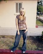 Ashlee Simpson-Wentz : ashlee-simpson-wentz-1332354119.jpg