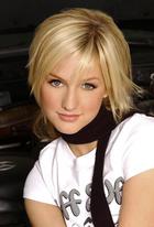 Ashlee Simpson-Wentz : ashlee-simpson-wentz-1332373198.jpg